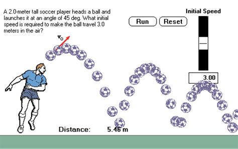 Rezultat imagine pentru Interactive Physics Download PC