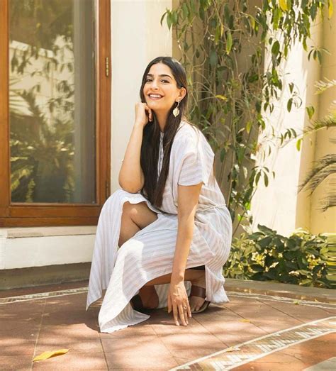 This Indian actress owns a mansion worth Rs 173 Crore, and it's not ...