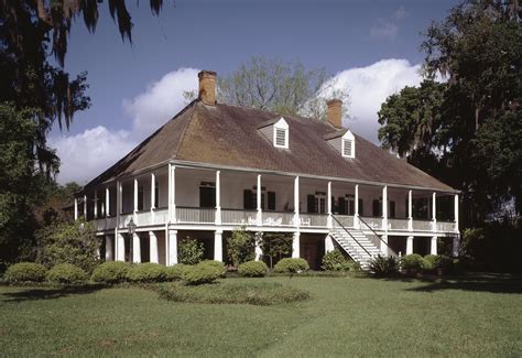 House Styles: The Look of the American Home