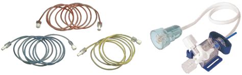 BL Lifesciences | Interventional Systems