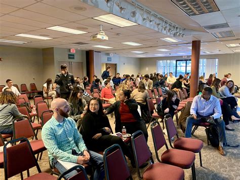 Team Building Workshop 的图像结果