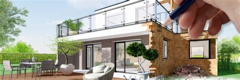 DDA Housing Scheme 2024: Draw Date, Flats Price & Location