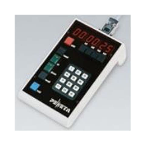 Image result for Remote Control Unit