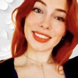 Image result for Chess.com Streamers