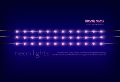 Image result for Screen Background Light Effects