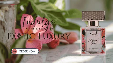 Perfume Layering: How to Mix Scent Like a Pro | Nizzz Perfumes