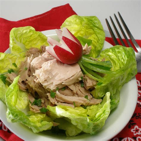 Do Clams Have Eyes? Unveiling the Mysteries of Clam Vision