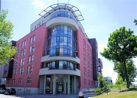 ARTHOTEL ANA HAFENCITY (Hamburg) - Hotel Reviews, Photos, Rate ...