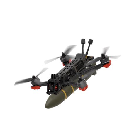 Plug & Fly FPV – Best Consumer Drone Prices in India | InsideFPV
