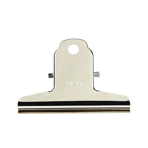 Lettter Clip 的图像结果