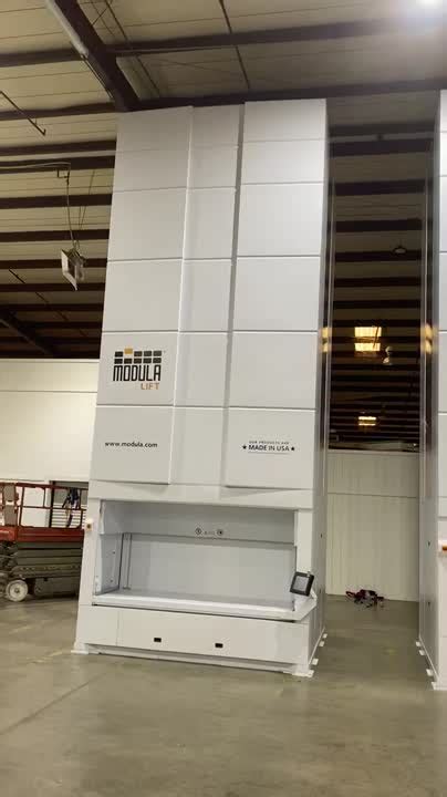 Modula on LinkedIn: VLM