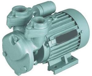 Oriant CRTV Centrifugal Water Pump Price in India - Buy Oriant CRTV ...