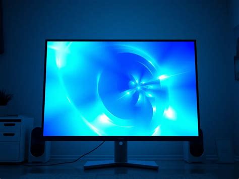 Image result for Full Array Monitor