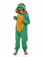 Image result for Baby Animal Onesie