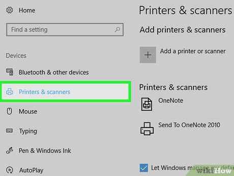 Image result for Fix Printer Problems Windows 1.0 Offline