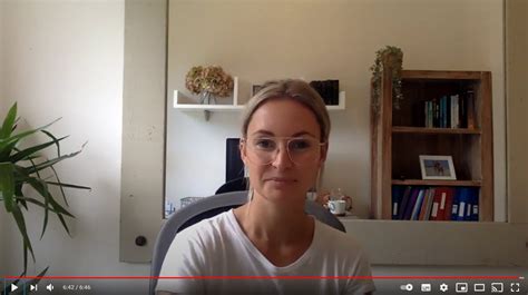 Image result for Reprogramme Your Mind