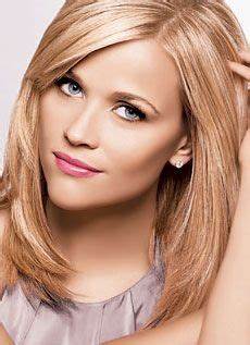 Hairstyles For Hair No Bangs by Medium Length Hairstyles No Bangs Hairstyles For Hair No Bangs