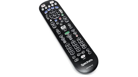 Image result for How to Clean a Spectrum Remote