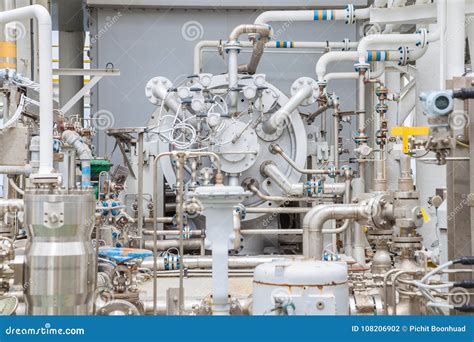 Image result for Bundle Gas Compressor