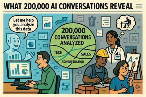 Image result for Azure Tenant vs Subscription