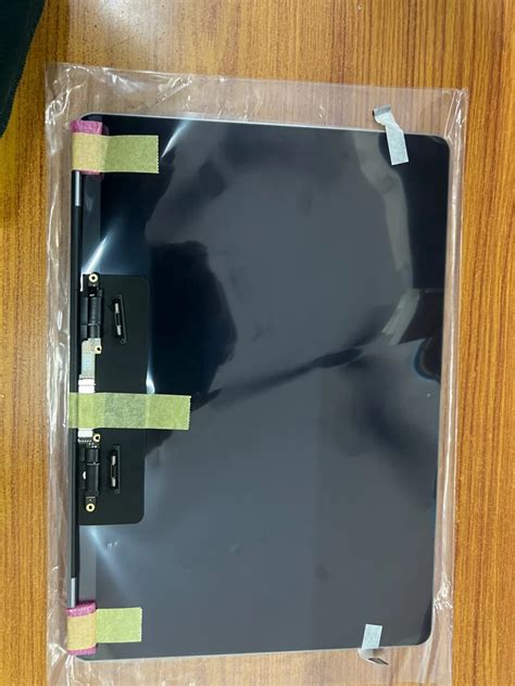 Image result for Computer LCD Screen