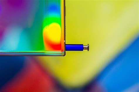 Image result for Note 10 Plus Bad