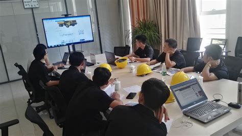 越南现代农业技术人才培训班在红河学院举行_腾讯新闻