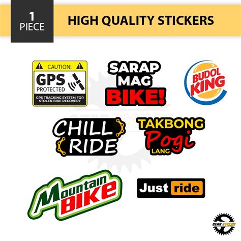 Image result for Scratch Sticker for Bicycle