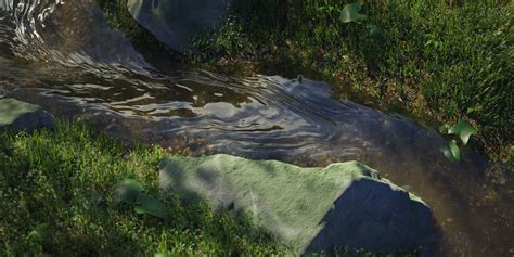 Image result for Vortex Makeup Tutorial