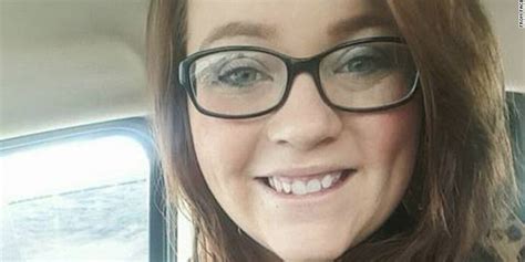 Mom dies after dropping baby in car seat from burning house