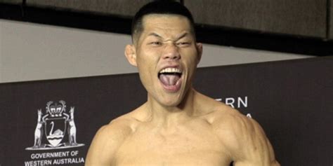 What time is UFC 305 Tonight? Li vs Prates - Start times, Schedules ...