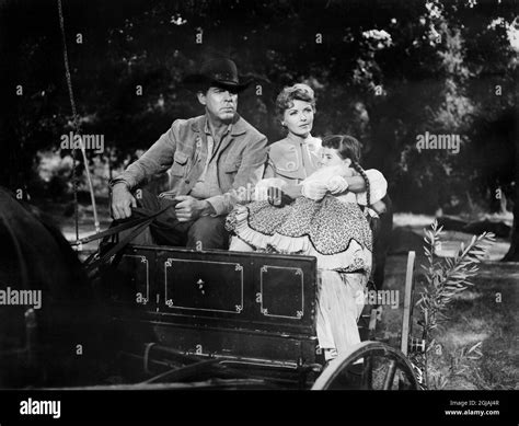 Gina Gillespie Actress