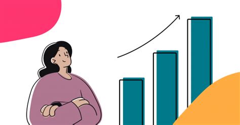 Image result for Meetup Post