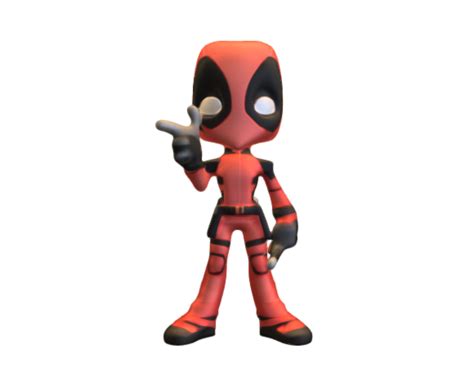 p3d.in - IObit Malware Fighter Pro Crack + License Key [2025]