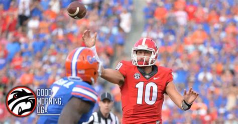 PZAXYLB5VDPEQFVQ5S6WX54TPY.jpg?auth ...