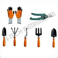 Aggregate Testing Equipment Suppliers | Impact testing machine ...