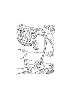 dschungelbuch affe ausmalbild ausmalbilder dschungelbuch malvorlagen kostenlos zum dschungelbuch affe ausmalbild ausmalbilder dschungelbuch malvorlagen kostenlos zum
