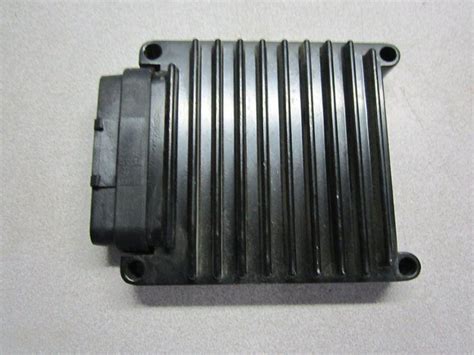 Image result for Harley Engine Control Module