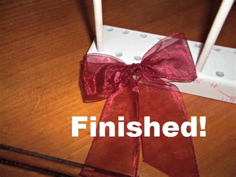 Basic Bow Tutorial 的图像结果