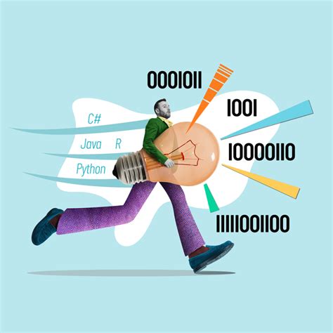 Compiler Programming 的图像结果