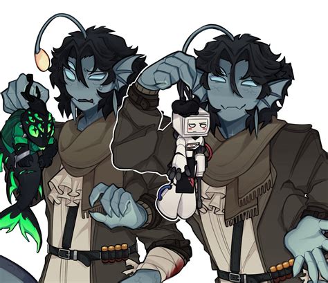 PRESSURE] Sebastian Solace. ·˚ ༘