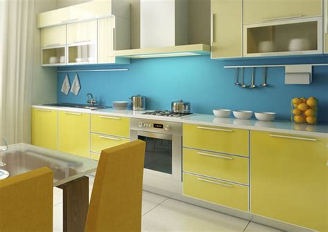 Alankritha, Modular Kitchens Hyderabad , Modular Kitchen Hyd - Interior ...