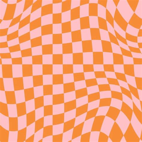 Checkerboard Colorful 的图像结果