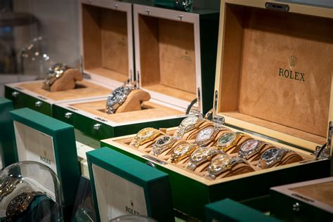 Nv Unclaimed Property