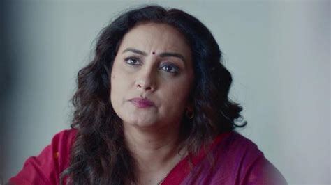 தெறிப்புத் திரை 5 | Zindagi inShort - அந்த 7 பெண்களும் வாழ்வின் ...