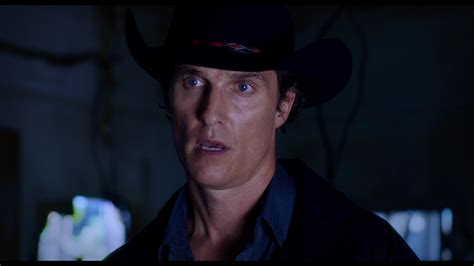 Killer Joe (2011) Screencap | Fancaps