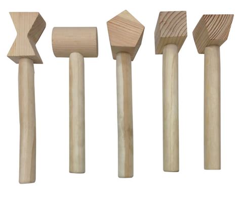 Shape Hammers – SchoolWizardApp Pvt. Ltd.