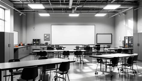 How to contact an inmate at Muskegon County Jail - Inmate Help