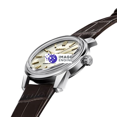 Seiko King Watches At Best Price Online In India