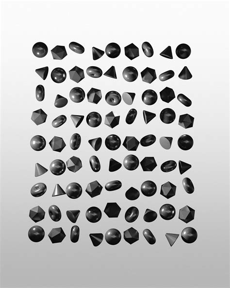 Image result for Postgres Schema